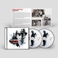 CD Udo Lindenberg-75 Jahre Panik (2CD)