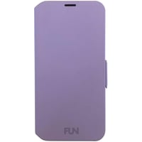 CURVE Book Case DELUXE für Apple iPhone 12/ 12 Pro Handyhülle CURVE Book Case DELUXE für Apple iPhone 12/ 12 Pro Handyhülle