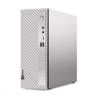 IdeaCentre 3 07IRB8 i3, Cloud Grey, Intel Core i3-14100, 8 GB, 512 GB M.2 SSD, Windows 11 Home