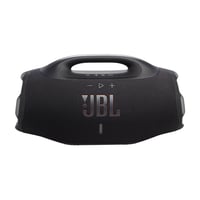 BOOMBOX 4 schwarz