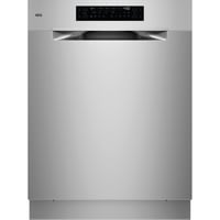 GU8200X2EXM Unterbau-Geschirrspüler 60 cm