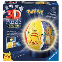 Pokémon