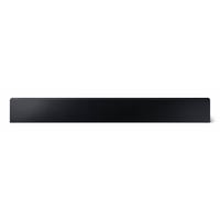3-Kanal Soundbar für The Terrace (2020) (HW-LST70T) Soundbar