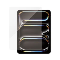 Displayschutz iPad Air 13" | iPad Pro 13" | Ultra-Wide Fit Tablet-Schutzglas