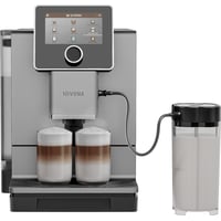 CafeRomatica NICR 970 Kaffeevollautomat CafeRomatica NICR 970 Kaffeevollautomat
