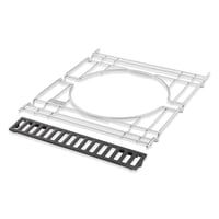 CRAFTED Basis-Rahmen-Set CRAFTED Basis-Rahmen-Set