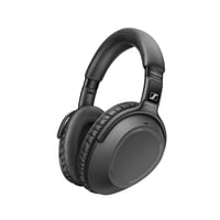PXC 550-II Over-Ear Kopfhörer