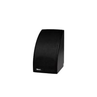 SB-50 Schwarz/Schwarz SB-50 Schwarz/Schwarz