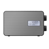 DAB+ Radio RF-D30BT