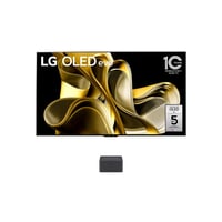 OLED77M39LA.AEU OLED77M39LA.AEU
