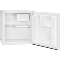 Minikühlschrank KB 7245 weiß Minikühlschrank KB 7245 weiß
