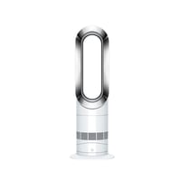 Heizlüfter AM09 hot+cool 473400-01 Heizlüfter AM09 hot+cool 473400-01