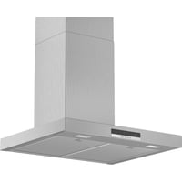 Serie 4 DWB66DM50 Dunstabzugshaube Serie 4 DWB66DM50 Dunstabzugshaube