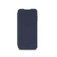 Handytasche "Fantastic Feel" für Samsung Galaxy A16, Blau (00137997)