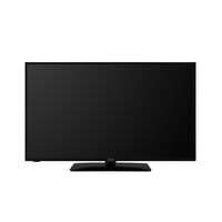 43 LED 5231 B LED TV 43 LED 5231 B LED TV