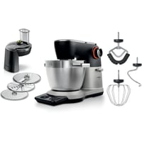 MUMS8ZS13 Serie 8 Küchenmaschine