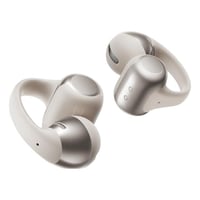 OpenDots ONE grau Open-Ear Kopfhörer