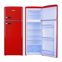 Kühl-Gefrier-Kombination KGC 15630 R
