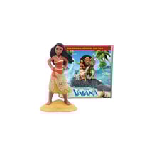 Disneys Vaiana - Vaiana Hörfigur