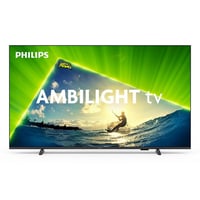 43PUS8209 Ambilight QLED TV 43PUS8209 Ambilight QLED TV