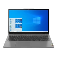 IdeaPad 3 15ALC6 Ryzen 7-5700U / 16GB / 1TB SSD / 15 Zoll Full-HD / grau Notebook IdeaPad 3 15ALC6 Ryzen 7-5700U / 16GB / 1TB SSD / 15 Zoll Full-HD / grau Notebook