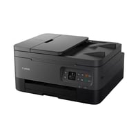 PIXMA TS 7450i (Schwarz) Multifunktionsdrucker PIXMA TS 7450i (Schwarz) Multifunktionsdrucker