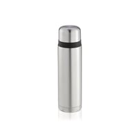 28521 Coco 1 l Thermosflasche