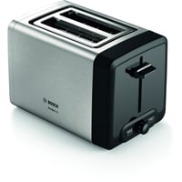 DesignLine TAT4P420DE Toaster