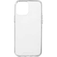 Back Cover ULTRA CLEAR für Samsung Galaxy A72 Handyhülle