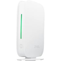 Multy M1 Wi-Fi 6 Mesh Router