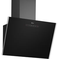 Dunstabzugshaube DMK63IDS