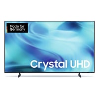 GU43U8099HUXZG Vision AI Smart TV (2026) LED TV GU43U8099HUXZG Vision AI Smart TV (2026) LED TV