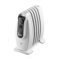 Ölradiator TRNS0505M Nano Ölradiator TRNS0505M Nano