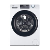HW90-BP14929 Waschmaschine