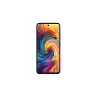 Blade V70 8GB + 256GB Stardust Gray Smartphone Blade V70 8GB + 256GB Stardust Gray Smartphone