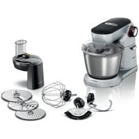 Küchenmaschine OptiMUM MUM9D33S11 Küchenmaschine OptiMUM MUM9D33S11
