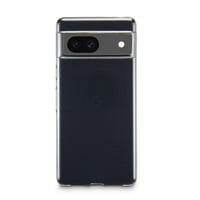 Handyhülle "Always Clear" für Google Pixel 8a, durchsichtig (00135367)