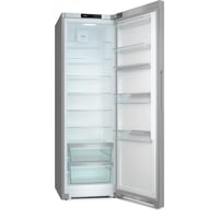 KS 4383 DD el Kühlschrank ohne Gefrierfach KS 4383 DD el Kühlschrank ohne Gefrierfach