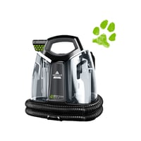 SpotClean Pet Plus tragbarer Fleckenreiniger SpotClean Pet Plus tragbarer Fleckenreiniger