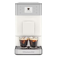5KES8453EPL Kaffeevollautomat 5KES8453EPL Kaffeevollautomat