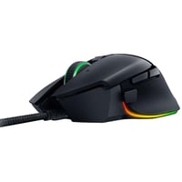 Basilisk V3 Gaming-Maus