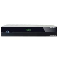 Digistar C-HD Kabel-Receiver