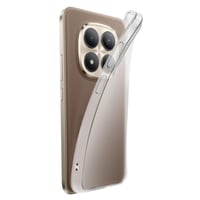 Fine Case für Xiaomi Redmi Note 15 Pro + 5G Clear (61424)