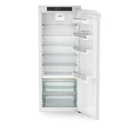 IRBc 4520-22 Einbaukühlschrank ohne Gefrierfach