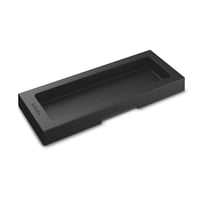 PanMaster XS Grillpfanne Gusseisen Outdoorküchen-Zubehör