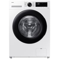 WW8XCGC04AAEEG Waschmaschine WW8XCGC04AAEEG Waschmaschine