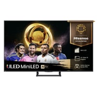 55E8Q ULED Mini LED TV 55E8Q ULED Mini LED TV