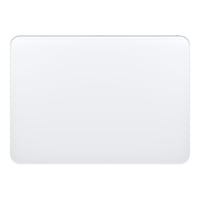 Magic Trackpad - Weiße Multi-Touch Oberfläche