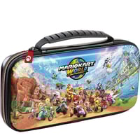 Nintendo Switch 2 Case - Mario Kart