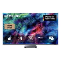 GMR75R95HATXZG R95H Vision AI Smart TV (2026) Micro RGB TV